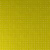 Dots 20567
